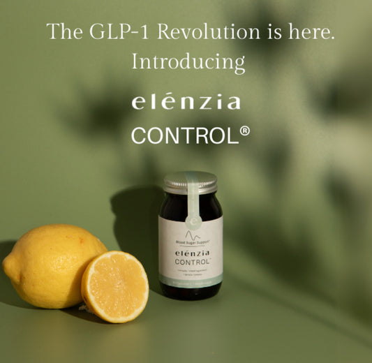 Elenzia Control