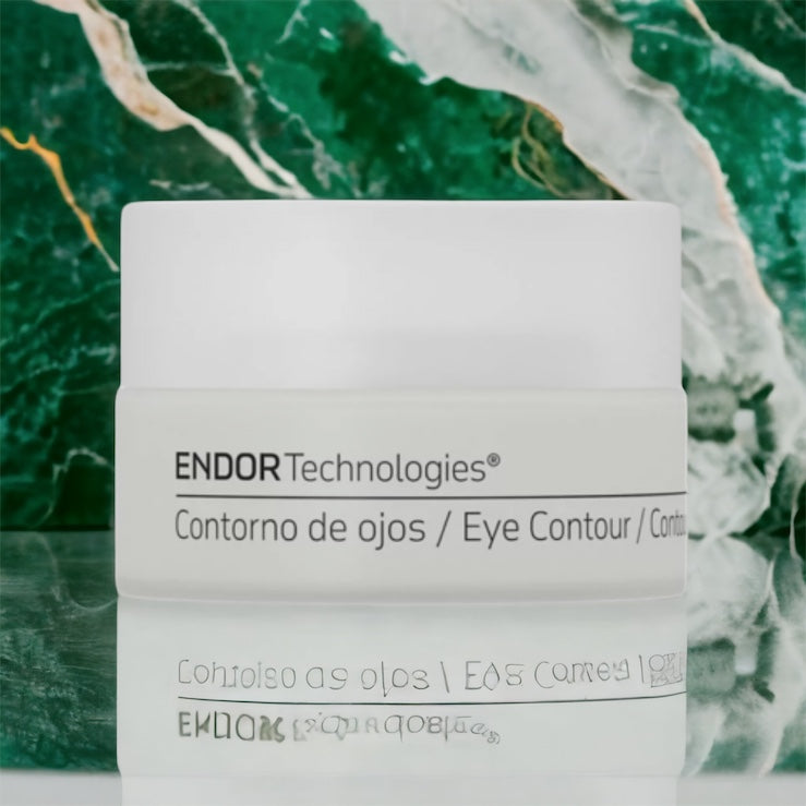 Elenzia Eye Contour