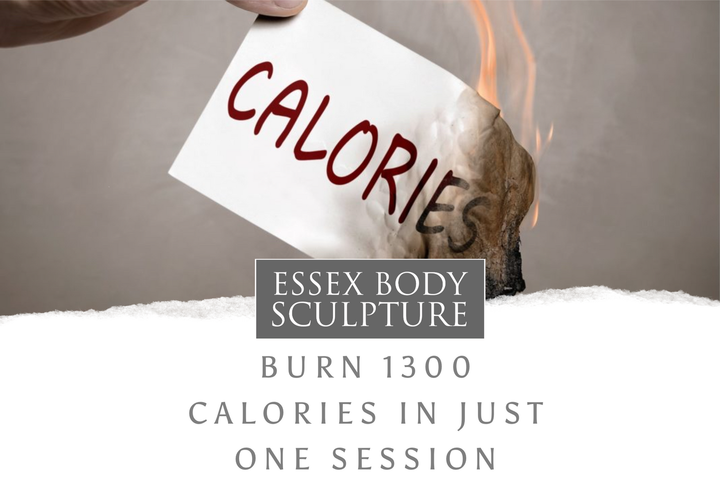 Infrared Body Wrap Coutse of 8 Sessions
