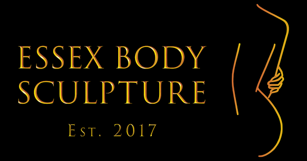 Essex Body Sculpture