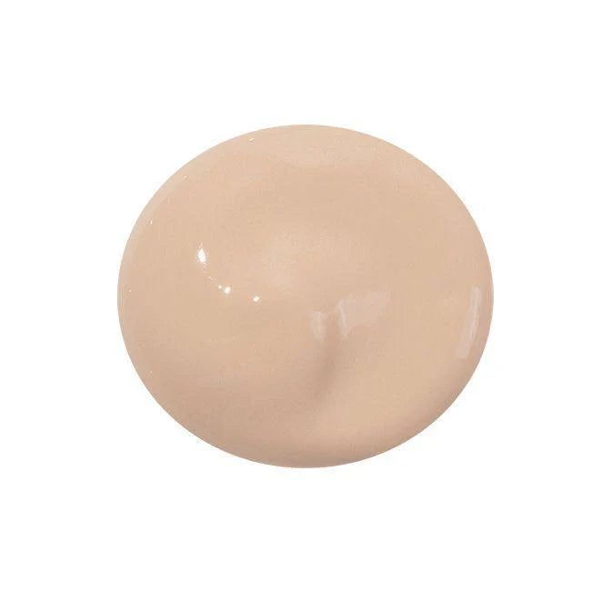 MESOPROTECH MINERAL FLUID SPF50