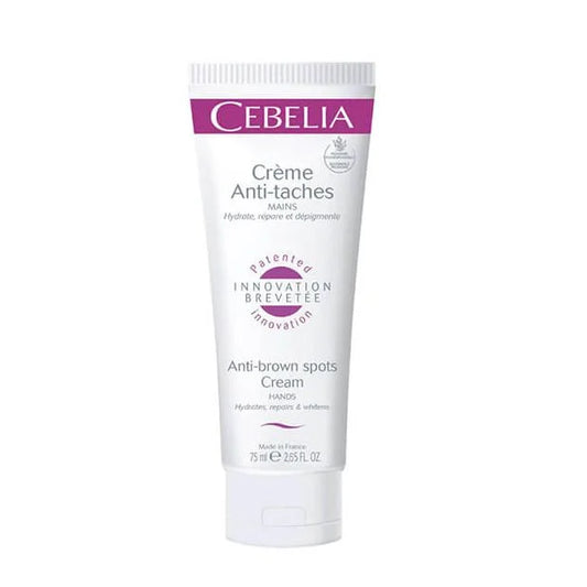 Cebelia Anti-Brown Spots Hands