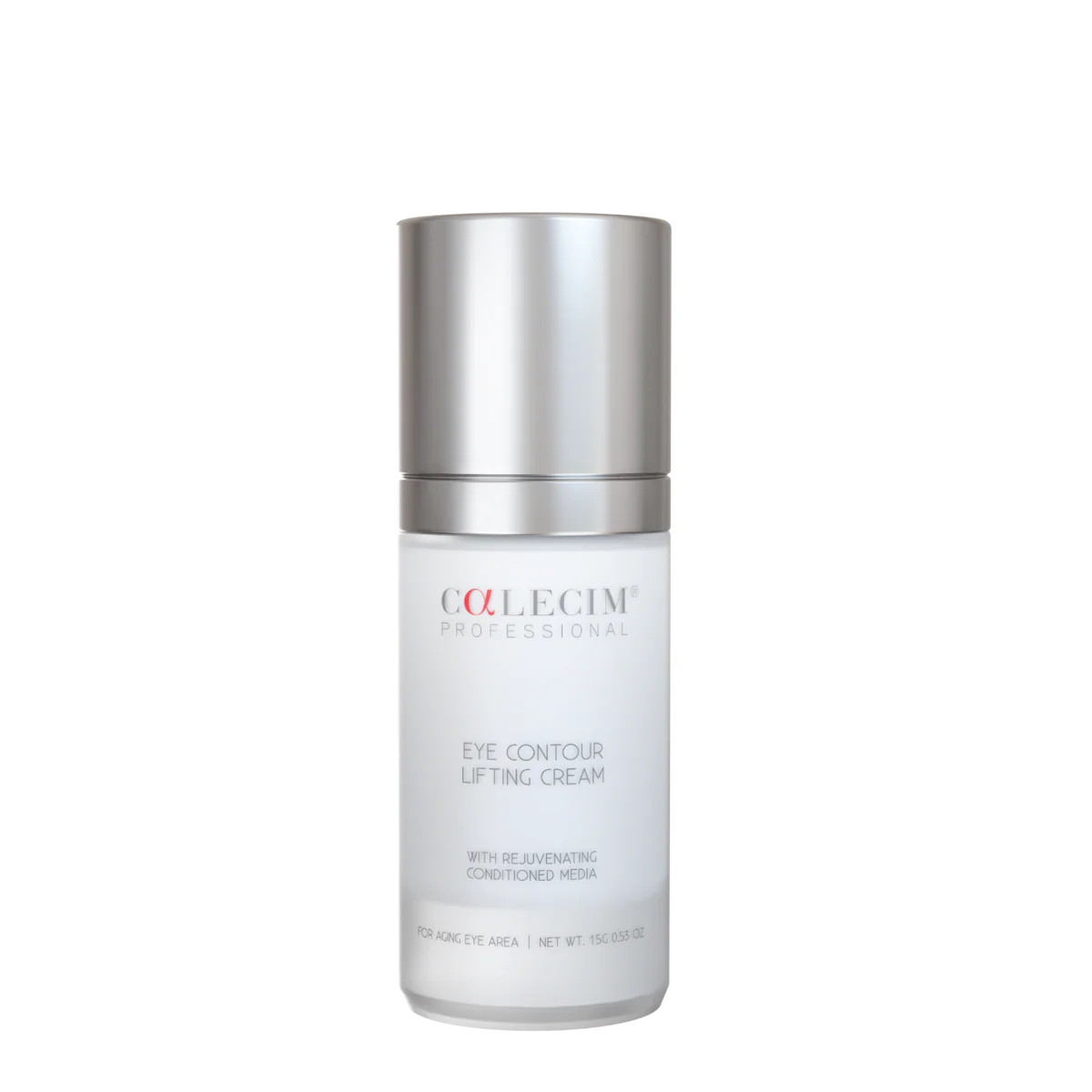 Calecim Eye Contour Lifting Cream
