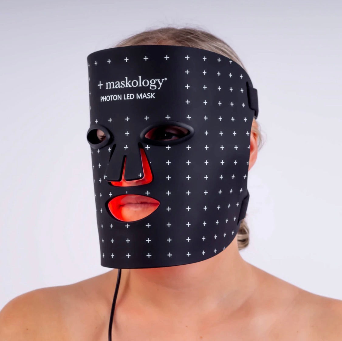 LED Therapy