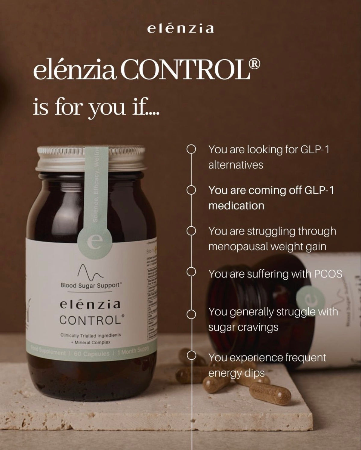 Weight Loss Supplements