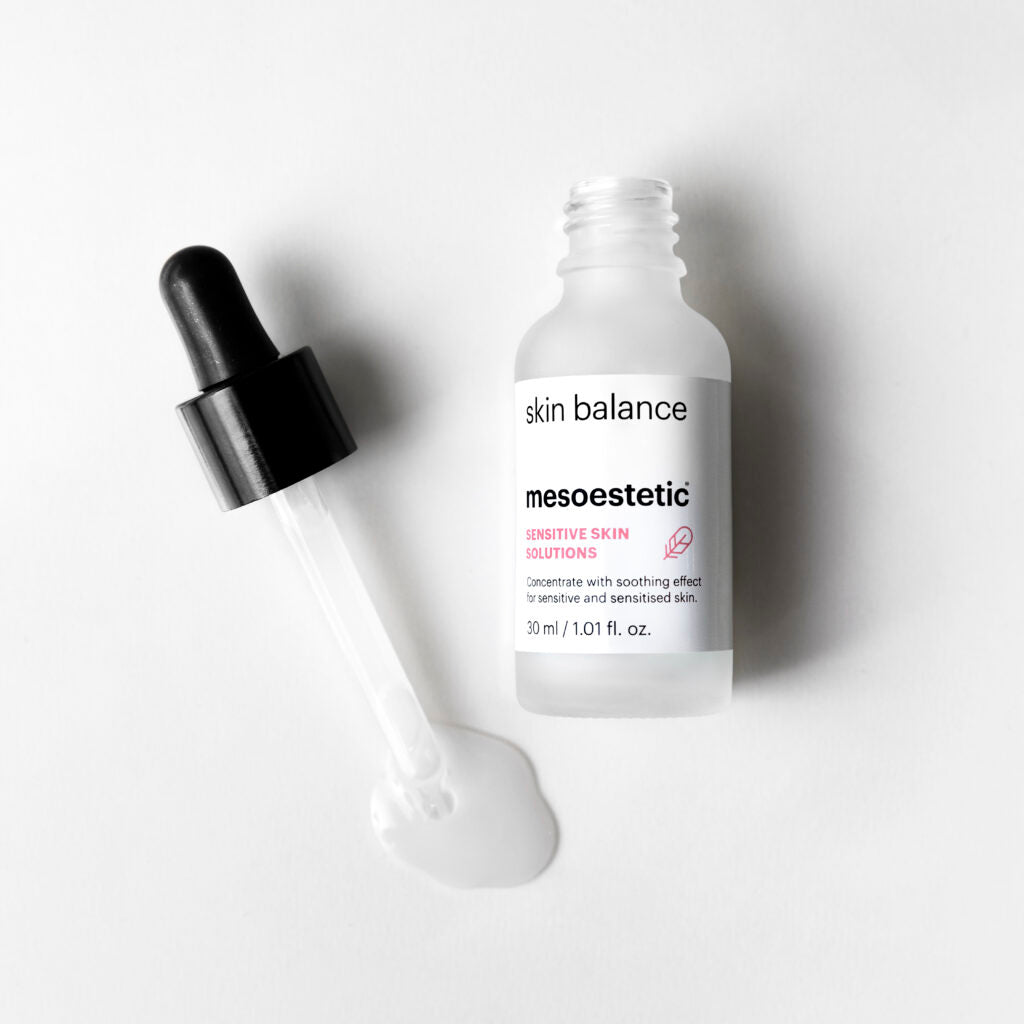 Mesoestetic Skin Care