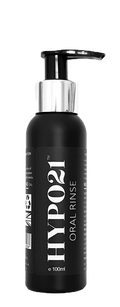 Hypo21 Oral Rinse