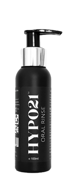Hypo21 Oral Rinse