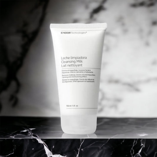 Elenzia Cleansing Milk