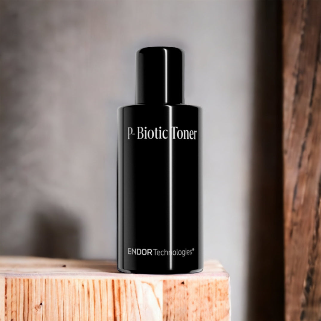 Elenzia P-Biotic Toner