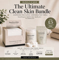 BareFaceSkin Bundle