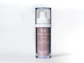 Miskonceptions PDRN Serum