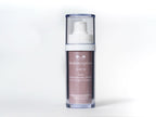 Miskonceptions PDRN Serum