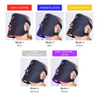 Maskology Photon LED Light Therapy Mask