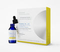 HINNAO Vitamin D3 & K2 Immune Support & Bone Health