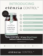 Elenzia Control