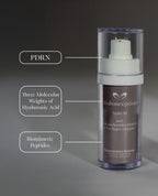 Miskonceptions PDRN Serum