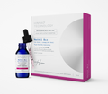HINNAO Methyl B12 Brain nerve and energy support