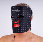 Maskology Photon LED Light Therapy Mask
