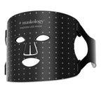 Maskology Photon LED Light Therapy Mask