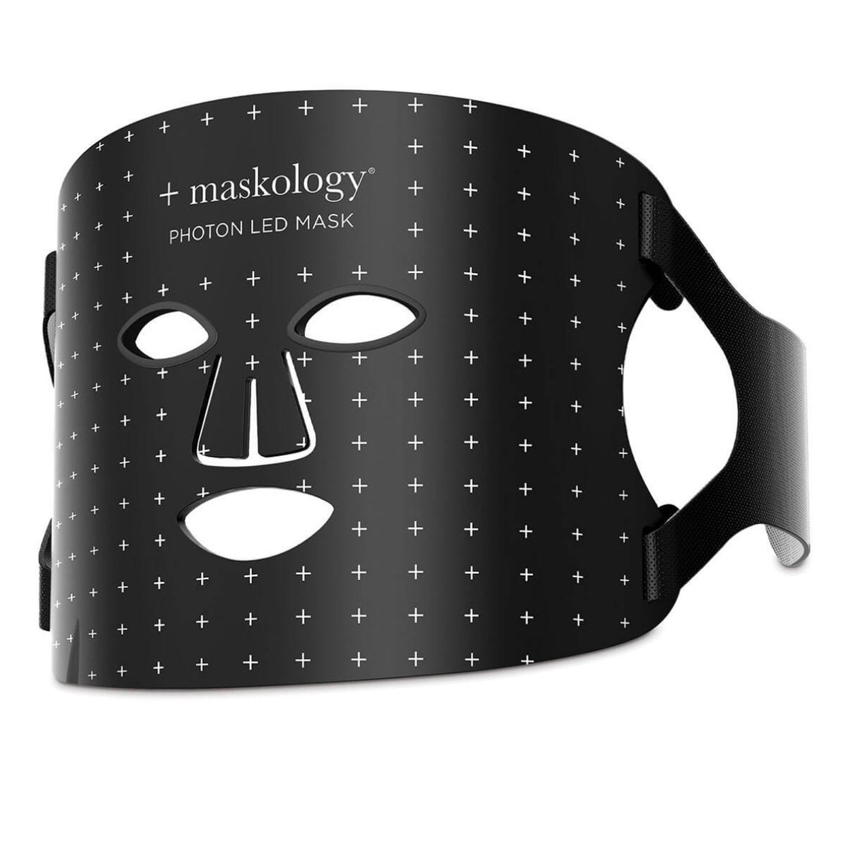 Maskology Photon LED Light Therapy Mask