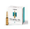 Toskani Anti-Ageing & HA Ampoules