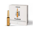 Toskani Vitaflash Ampoule