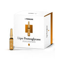 Toskani Lipo Proteoglycans