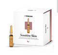 Toskani Sensitive Skin Ampoule