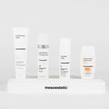 Mesoestetic Anti-Age Skin Kit