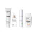 Mesoestetic De-Pigmentation Skin Kit