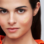 MESOESTETIC MELAN 130+ PIGMENT CONTROL SPF 50ML