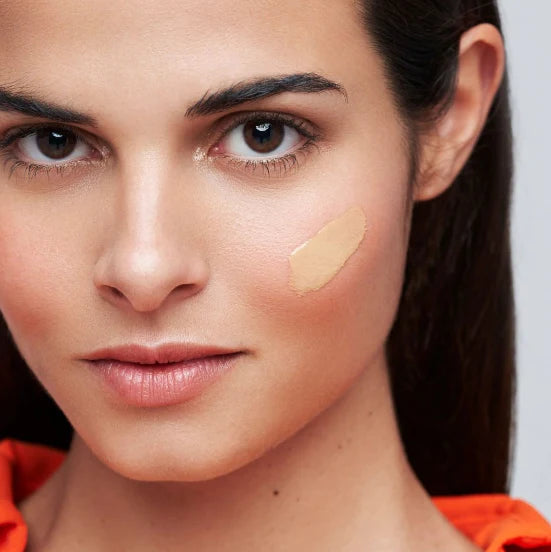 MESOESTETIC MELAN 130+ PIGMENT CONTROL SPF 50ML