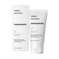 MESOESTETIC MELAN RECOVERY 50ML