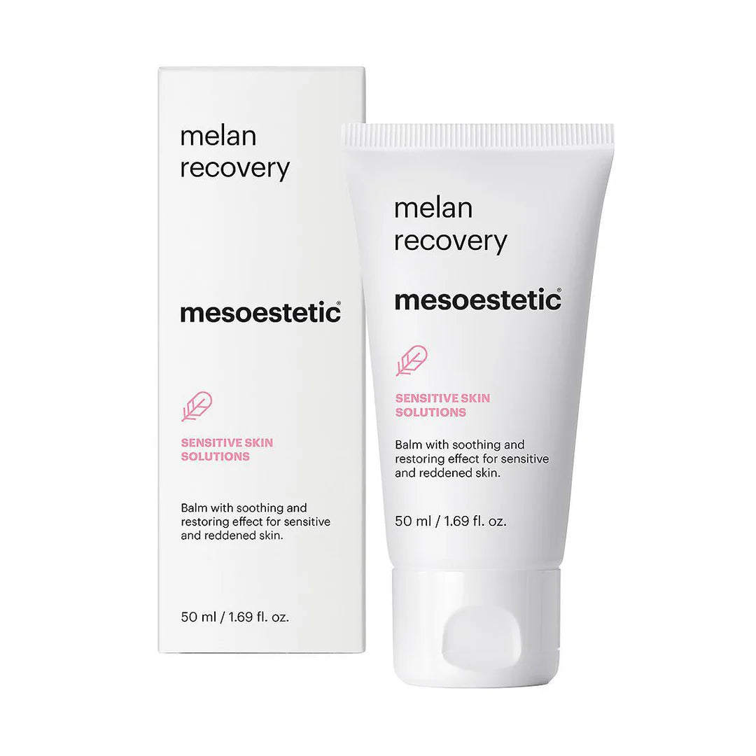 MESOESTETIC MELAN RECOVERY 50ML