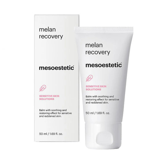 MESOESTETIC MELAN RECOVERY 50ML