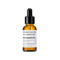 MESOESTETIC MELAN TRAN3X INTENSIVE DEPIGMENTING CONCENTRATE 30ML