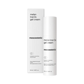 MESOESTETIC MELAN TRAN3X DAILY DEPIGMENTING GEL CREAM 50ML
