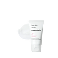 MESOESTETIC FAST SKIN REPAIR 50ML