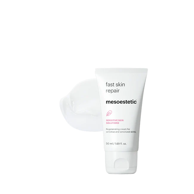 MESOESTETIC FAST SKIN REPAIR 50ML