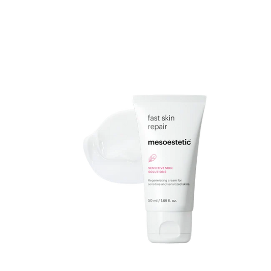 MESOESTETIC FAST SKIN REPAIR 50ML