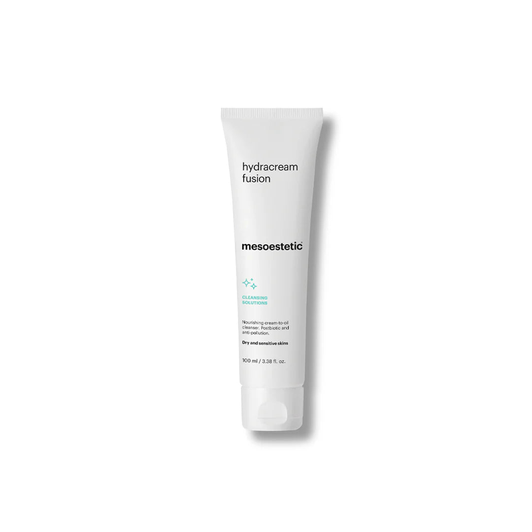 MESOESTETIC HYDRACREAM FUSION 100ML