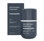MESOESTETIC DERMAMELAN HOME TREATMENT