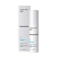 MESOESTETIC HYDRA-VITAL LIGHT GEL CREAM 50ML