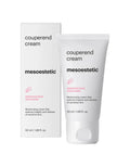 MESOESTETIC COUPEREND CREAM 50ML