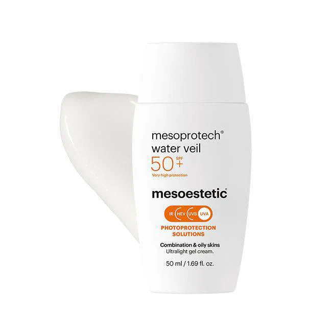 MESOPROTECH WATER VEIL SPF 50ML
