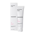 MESOESTETIC ANTI-STRESS MASK 100ML