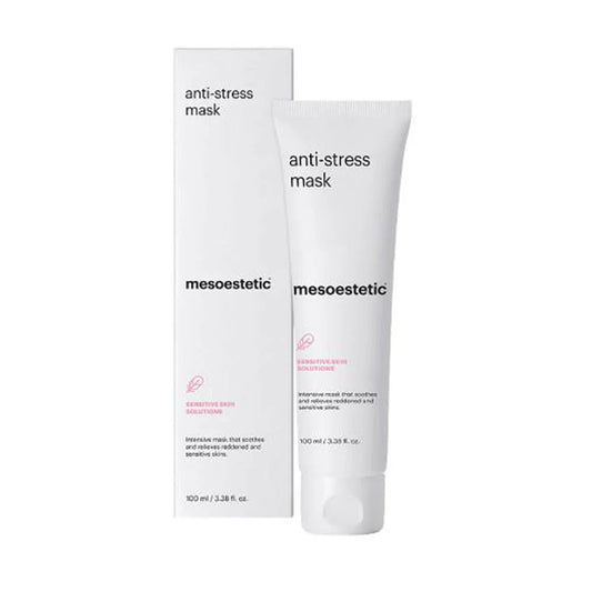 MESOESTETIC ANTI-STRESS MASK 100ML