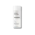 MESOESTETIC ULTIMATE MICROPEEL 150ML