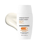 MESOPROTECH HYDRA CREAM SPF50+ 50ML